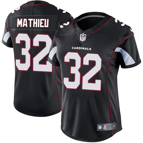 Arizona Cardinals jerseys-030